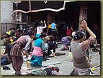 z praying locals 4.JPG