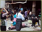 z praying locals 5.JPG