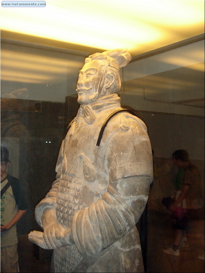 terracotta soldiers 3a.JPG