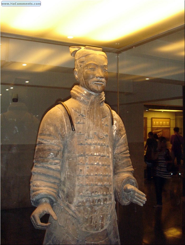 terracotta soldiers 3b.JPG