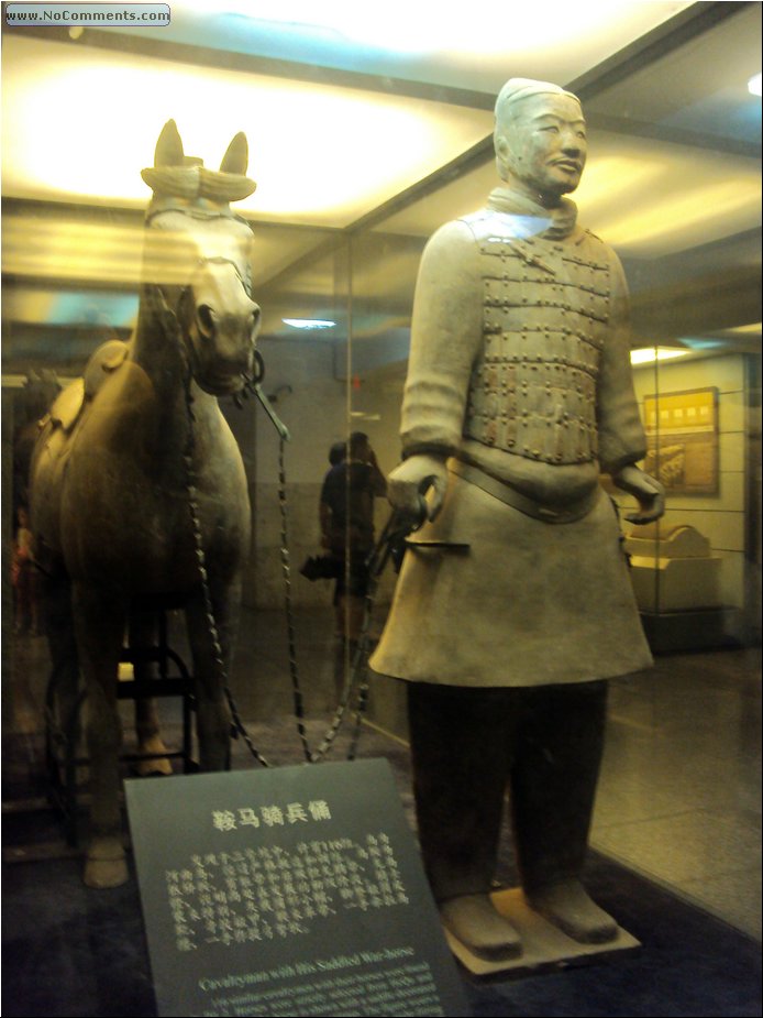 terracotta soldiers 3c.JPG