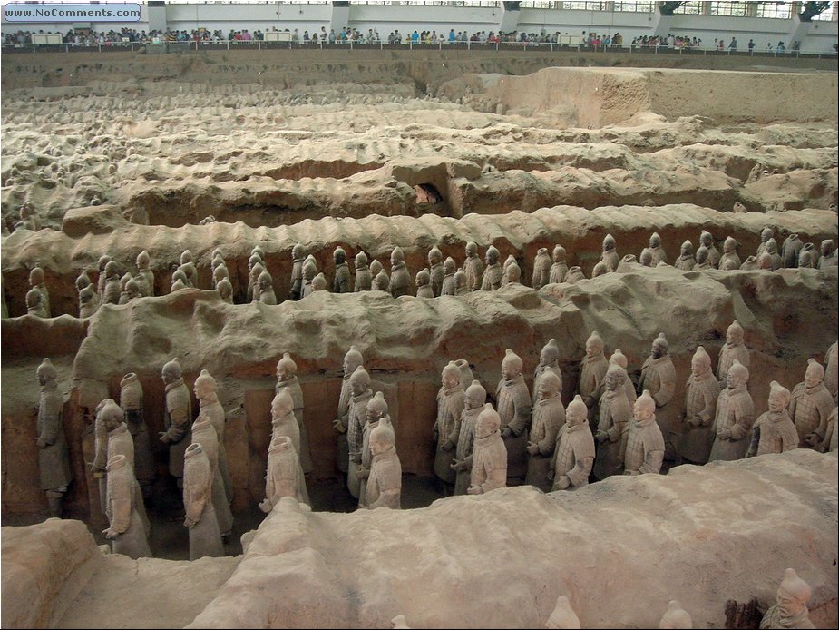 terracotta soldiers 5b.JPG