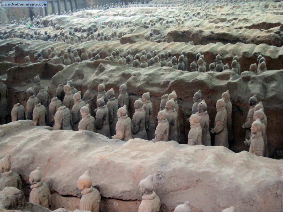 terracotta soldiers 6.JPG