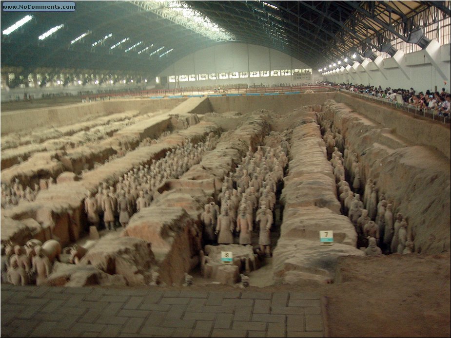 terracotta soldiers 6a.JPG