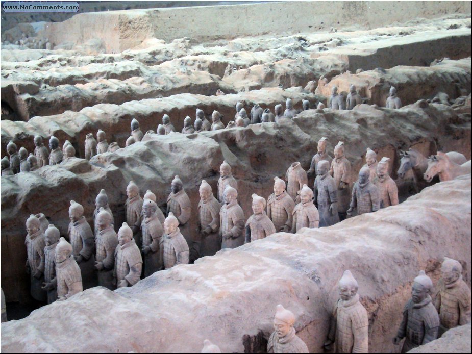 terracotta soldiers 6b.JPG