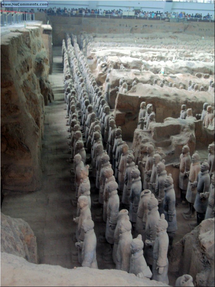 terracotta soldiers 6c.JPG