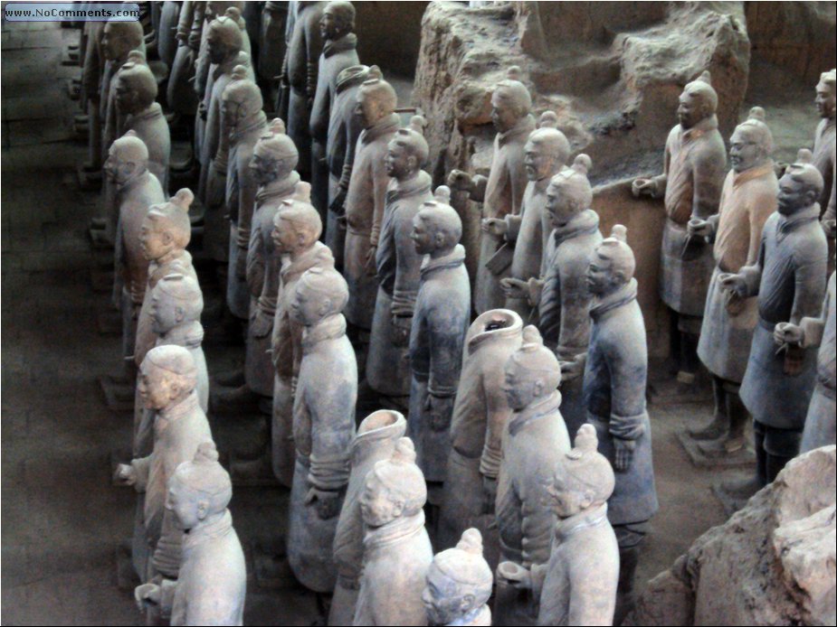 terracotta soldiers 6d.JPG