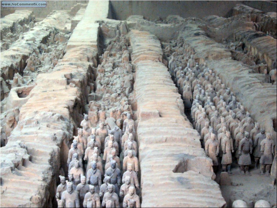 terracotta soldiers 7ba.JPG