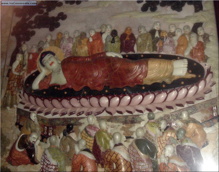 z Jade  Reclining Buddha.JPG