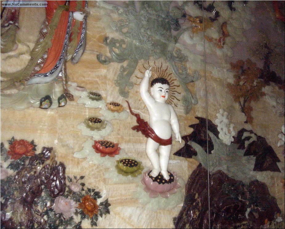 z Jade Baby Buddha.JPG