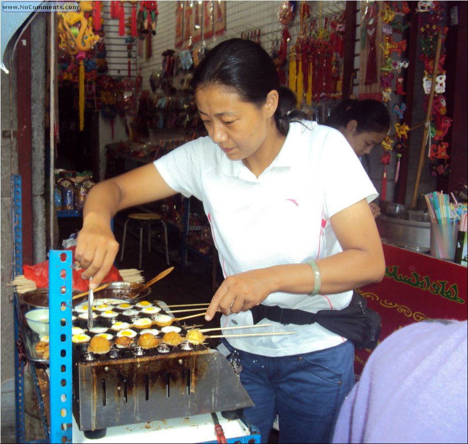 z street vendor.JPG