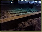 terracotta soldiers 2a.JPG