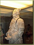 terracotta soldiers 3a.JPG