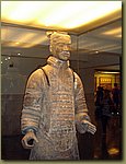 terracotta soldiers 3b.JPG