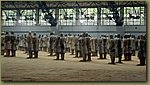 terracotta soldiers 4a.JPG