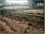 terracotta soldiers 5a.JPG