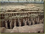 terracotta soldiers 5b.JPG