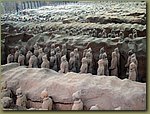 terracotta soldiers 6.JPG