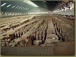 terracotta soldiers 6a.JPG