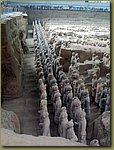 terracotta soldiers 6c.JPG