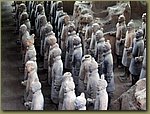 terracotta soldiers 6d.JPG