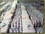 terracotta soldiers 7ba.JPG