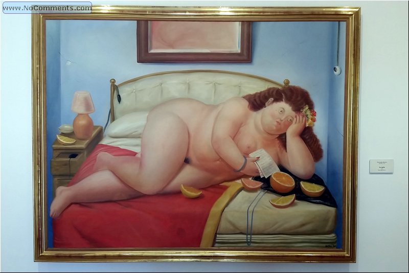 Botero.jpg