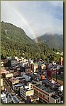 Bogota_Rainbow.jpg