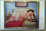 Botero.jpg