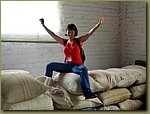 Coffee_Region23.JPG