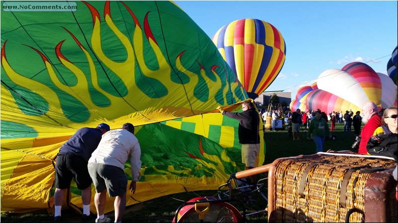 Baloons festival 04.jpg