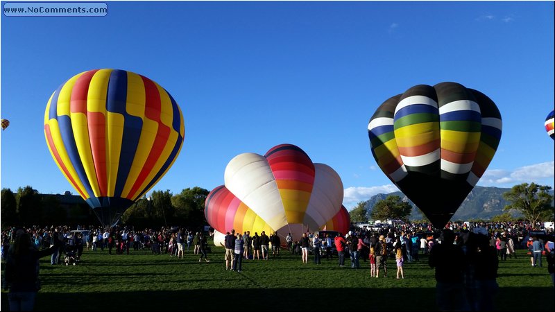 Baloons festival 05.jpg