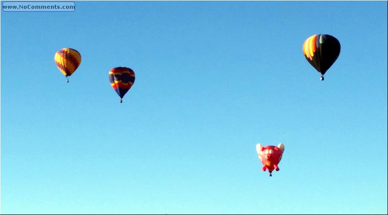 Baloons festival 09.jpg