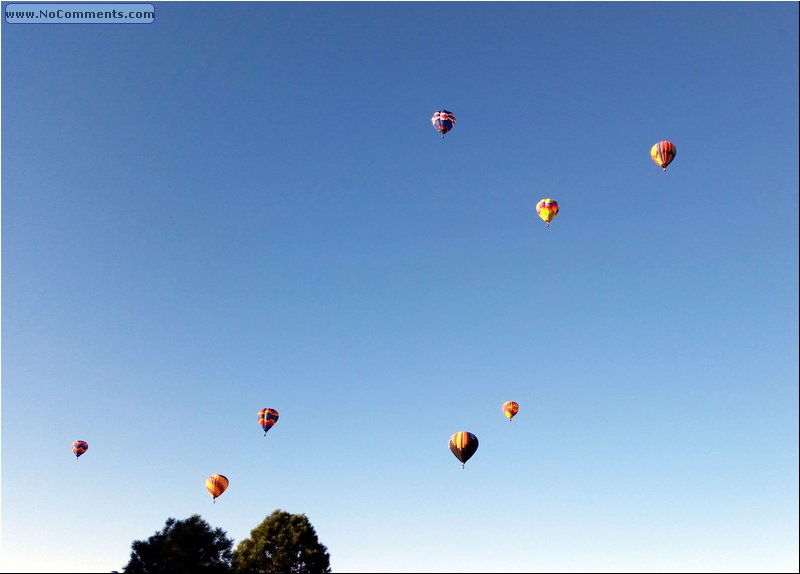 Baloons festival 10.jpg