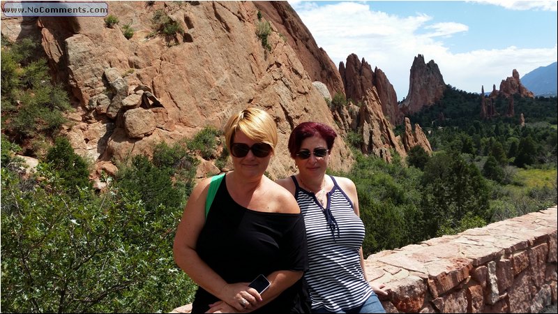 Garden of the Gods 01.jpg