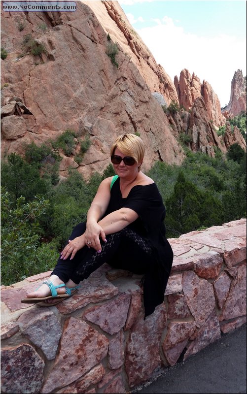 Garden of the Gods 03.jpg