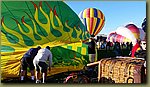 Baloons festival 04.jpg