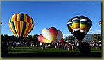 Baloons festival 05.jpg