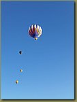 Baloons festival 08.jpg