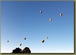 Baloons festival 10.jpg