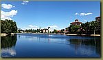 Broadmoor Resort and Spa 01.jpg