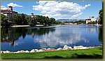 Broadmoor Resort and Spa 02.jpg