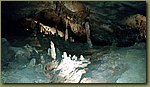 Cave of the Winds 05.jpg
