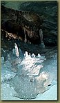 Cave of the Winds 06.jpg