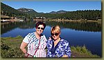 Evergreen Lake 01.jpg