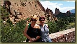 Garden of the Gods 01.jpg