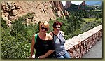 Garden of the Gods 02.jpg