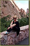 Garden of the Gods 03.jpg