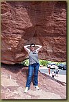 Garden of the Gods 04.jpg