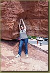 Garden of the Gods 05.jpg